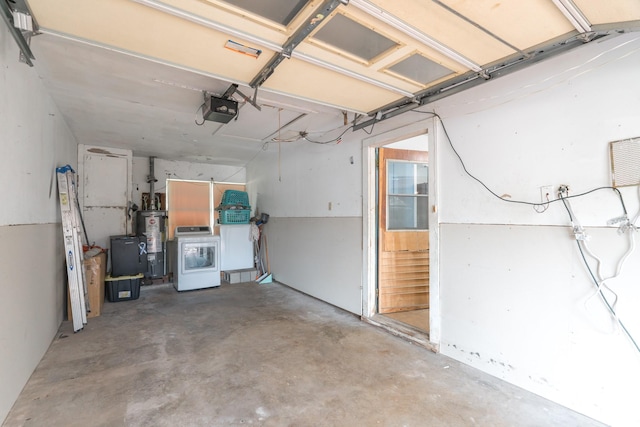5915 Nordling Rd, Houston, TX 77076 - photo 28