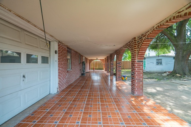 5915 Nordling Rd, Houston, TX 77076 - photo 4