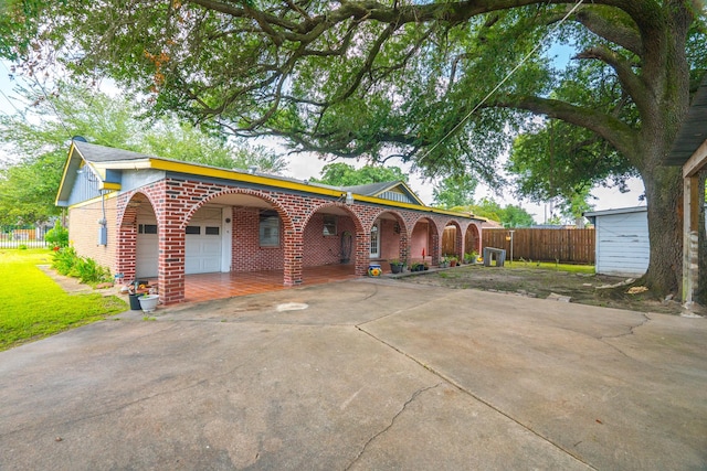 5915 Nordling Rd, Houston, TX 77076 - photo 5