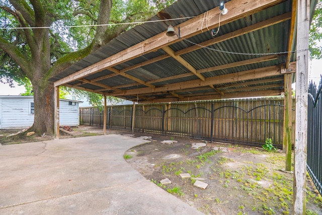 5915 Nordling Rd, Houston, TX 77076 - photo 6