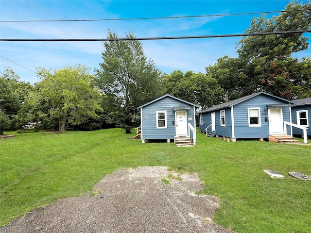 3046 W Crockett St, Beaumont, TX 77701 - photo 1