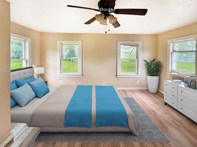 3046 W Crockett St, Beaumont, TX 77701 - photo 2