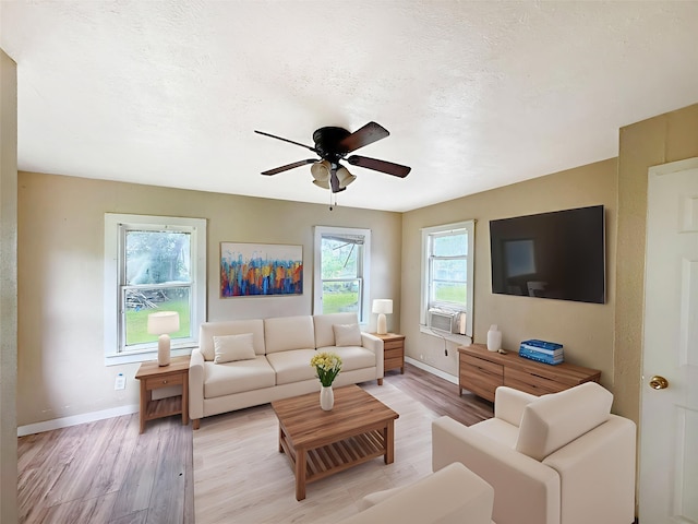 3046 W Crockett St, Beaumont, TX 77701 - photo 3