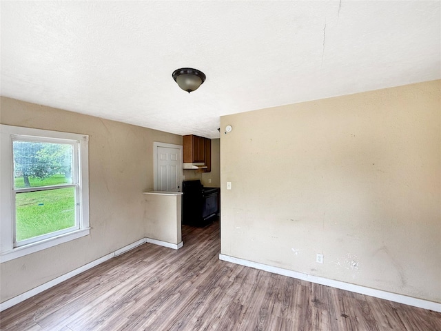 3046 W Crockett St, Beaumont, TX 77701 - photo 4