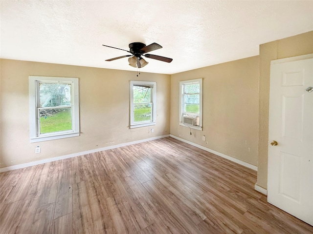3046 W Crockett St, Beaumont, TX 77701 - photo 5