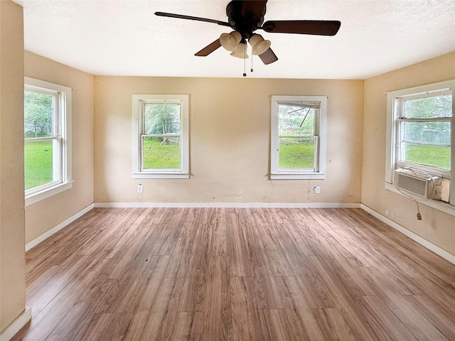 3046 W Crockett St, Beaumont, TX 77701 - photo 7