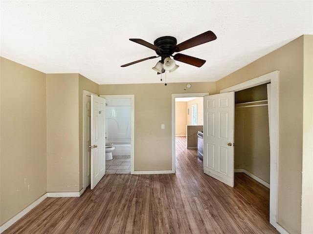 3046 W Crockett St, Beaumont, TX 77701 - photo 8