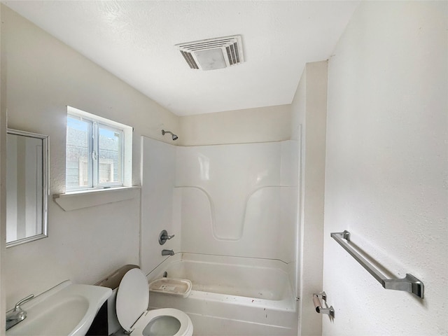 3046 W Crockett St, Beaumont, TX 77701 - photo 9