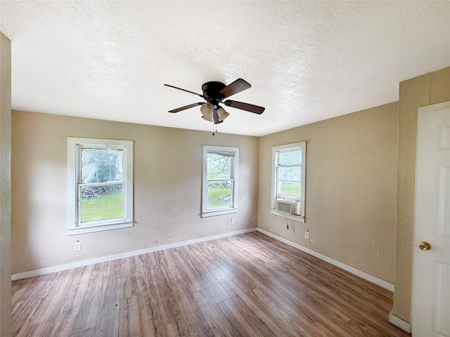3046 W Crockett St, Beaumont, TX 77701 - photo 10