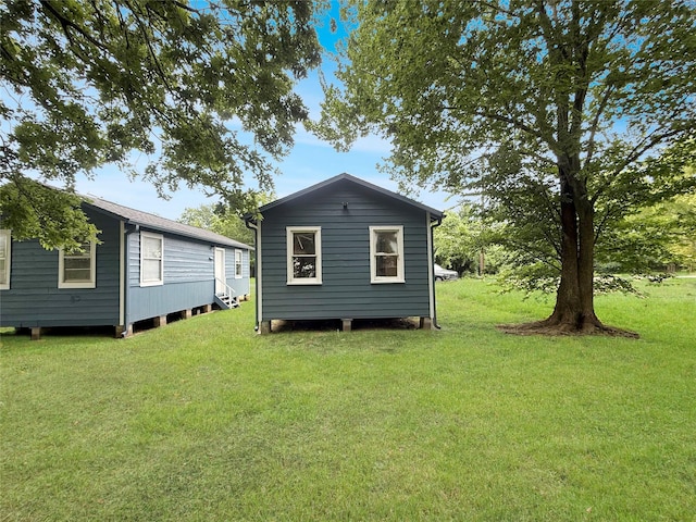 3046 W Crockett St, Beaumont, TX 77701 - photo 12