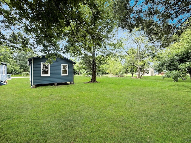 3046 W Crockett St, Beaumont, TX 77701 - photo 13