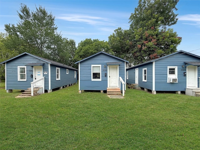 3044 W Crockett St, Beaumont, TX 77701 - photo 1
