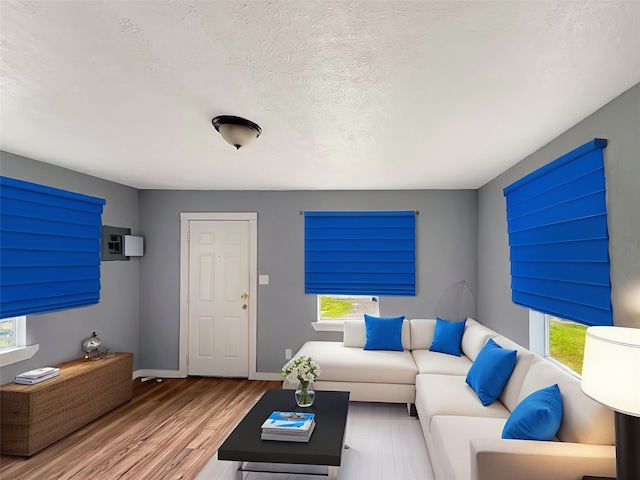 3044 W Crockett St, Beaumont, TX 77701 - photo 2