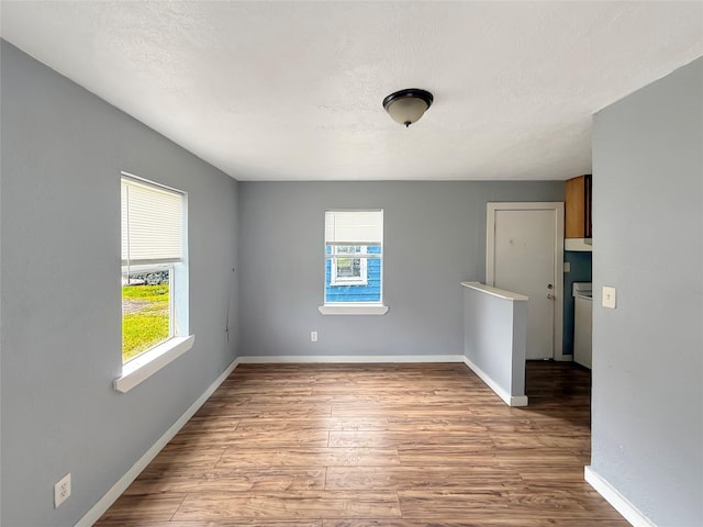 3044 W Crockett St, Beaumont, TX 77701 - photo 4
