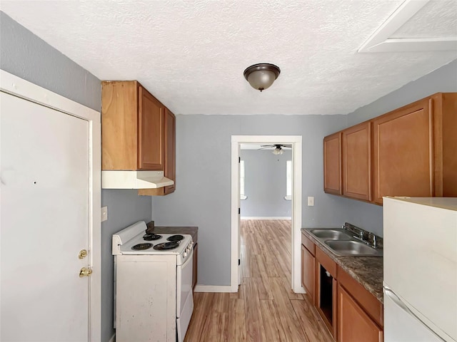 3044 W Crockett St, Beaumont, TX 77701 - photo 5