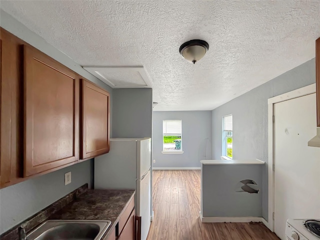 3044 W Crockett St, Beaumont, TX 77701 - photo 6