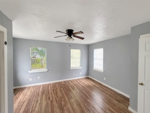 3044 W Crockett St, Beaumont, TX 77701 - photo 7