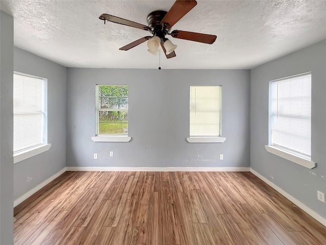 3044 W Crockett St, Beaumont, TX 77701 - photo 8