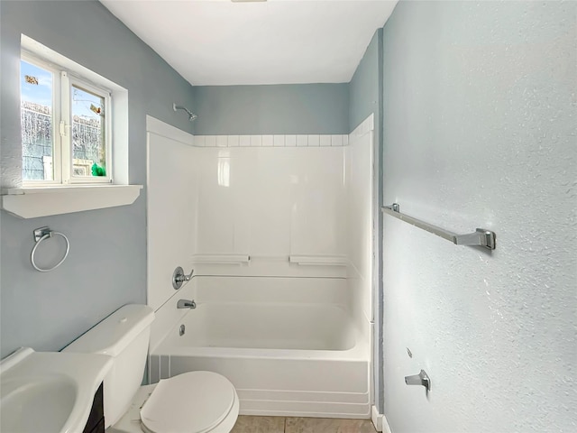 3044 W Crockett St, Beaumont, TX 77701 - photo 9