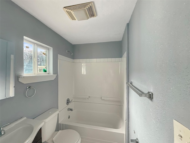 3044 W Crockett St, Beaumont, TX 77701 - photo 10