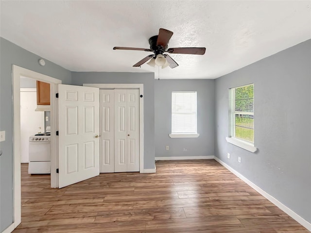 3044 W Crockett St, Beaumont, TX 77701 - photo 11
