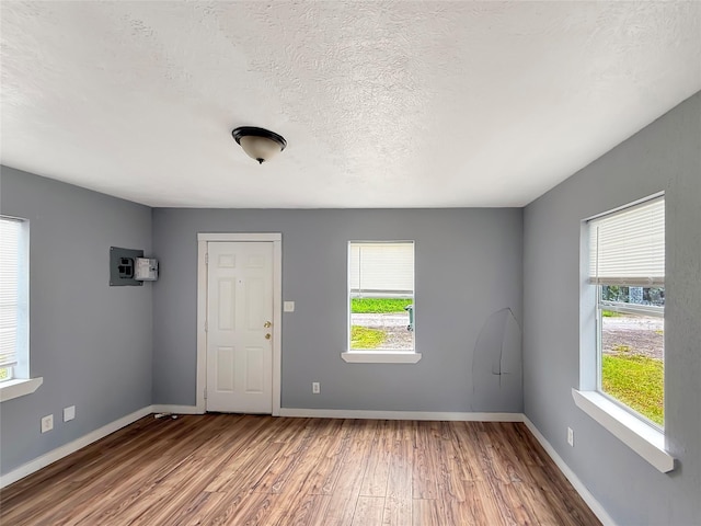 3044 W Crockett St, Beaumont, TX 77701 - photo 12