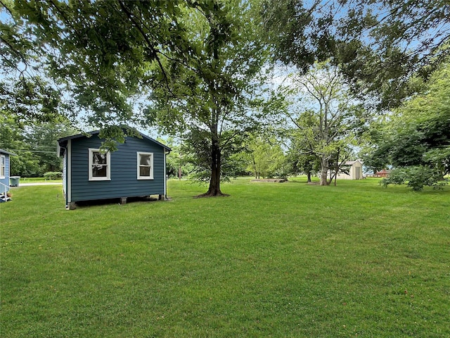 3044 W Crockett St, Beaumont, TX 77701 - photo 14