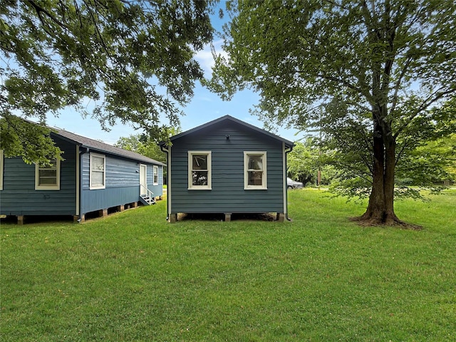3044 W Crockett St, Beaumont, TX 77701 - photo 15