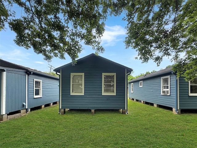 3044 W Crockett St, Beaumont, TX 77701 - photo 16
