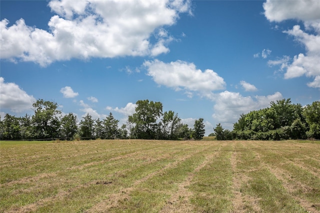 TBD Stern Rd, Chappell Hill, TX 77426 - photo 2
