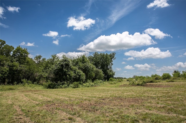 TBD Stern Rd, Chappell Hill, TX 77426 - photo 3