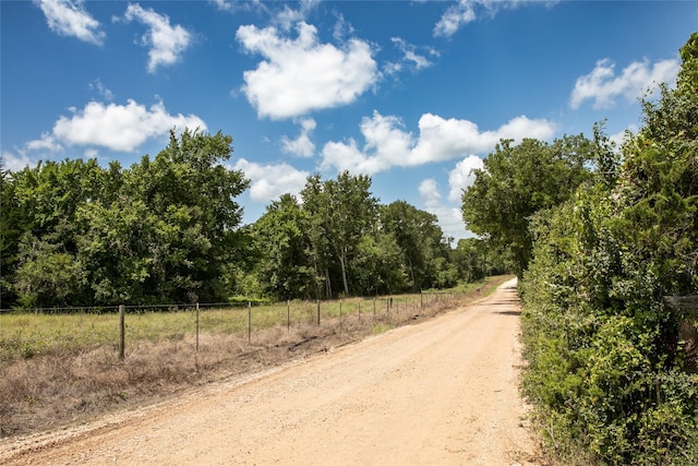 TBD Stern Rd, Chappell Hill, TX 77426 - photo 7