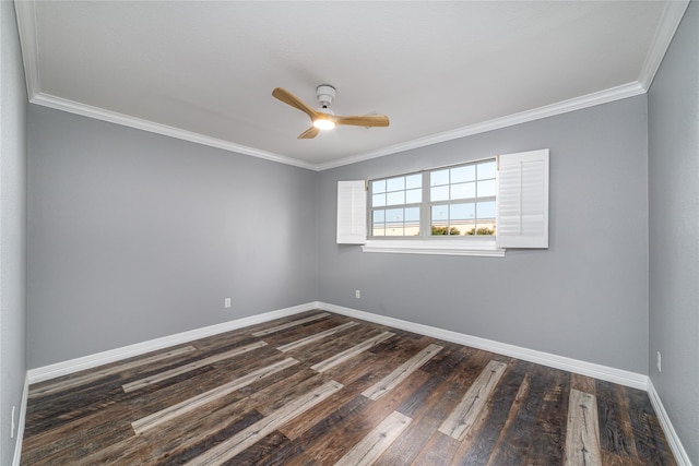 16530 Boston Post Rd, Cypress, TX 77429 - photo 29