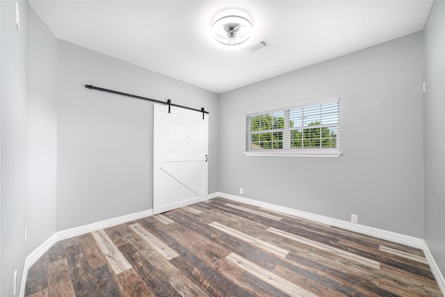 16530 Boston Post Rd, Cypress, TX 77429 - photo 28