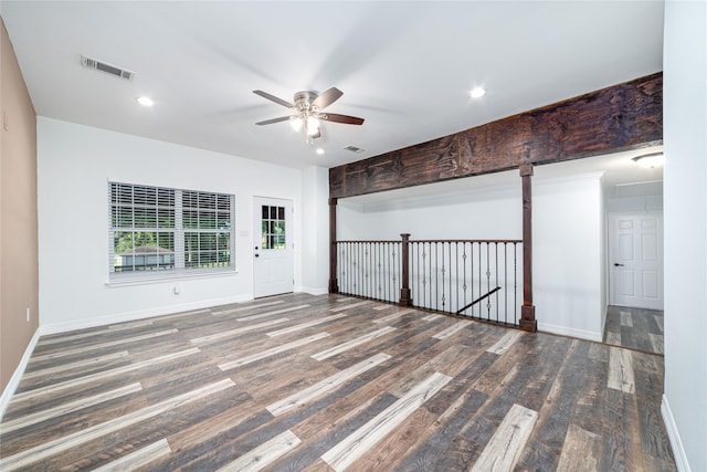 16530 Boston Post Rd, Cypress, TX 77429 - photo 23