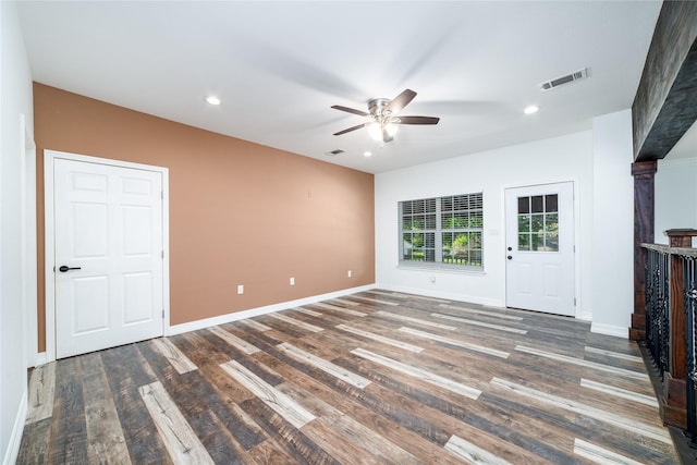 16530 Boston Post Rd, Cypress, TX 77429 - photo 24