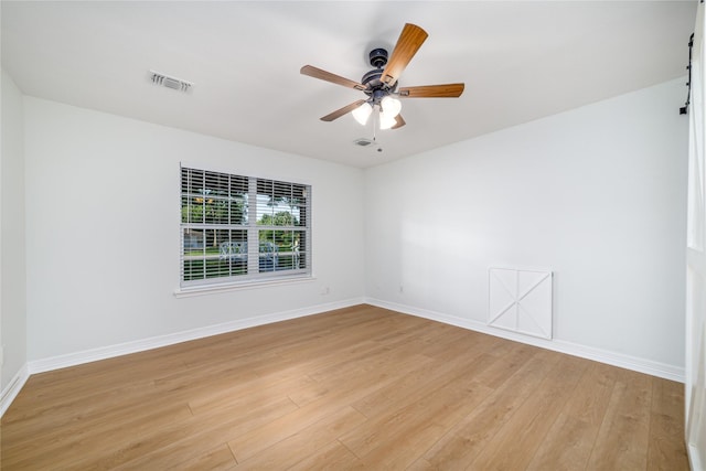 16530 Boston Post Rd, Cypress, TX 77429 - photo 16