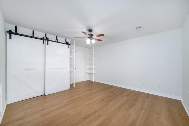 16530 Boston Post Rd, Cypress, TX 77429 - photo 15