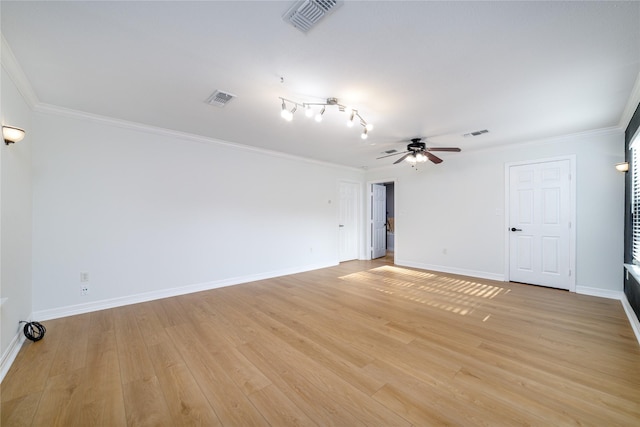 16530 Boston Post Rd, Cypress, TX 77429 - photo 19