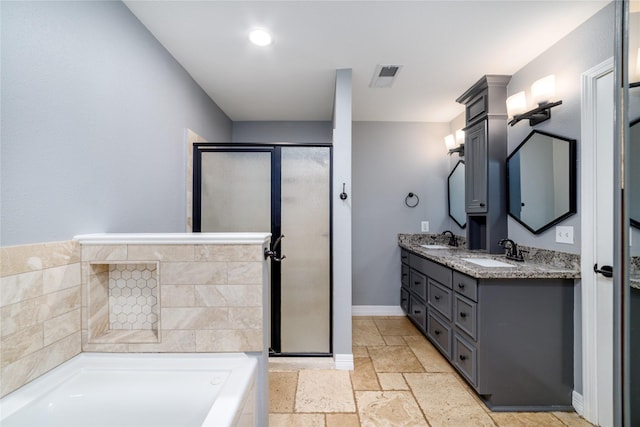16530 Boston Post Rd, Cypress, TX 77429 - photo 20