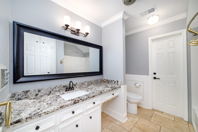 16530 Boston Post Rd, Cypress, TX 77429 - photo 22