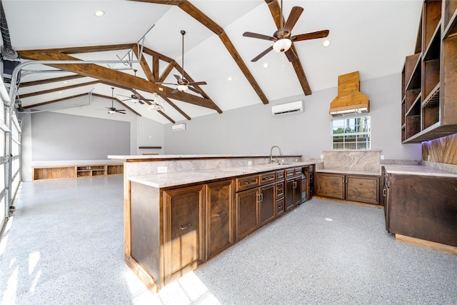 16530 Boston Post Rd, Cypress, TX 77429 - photo 34