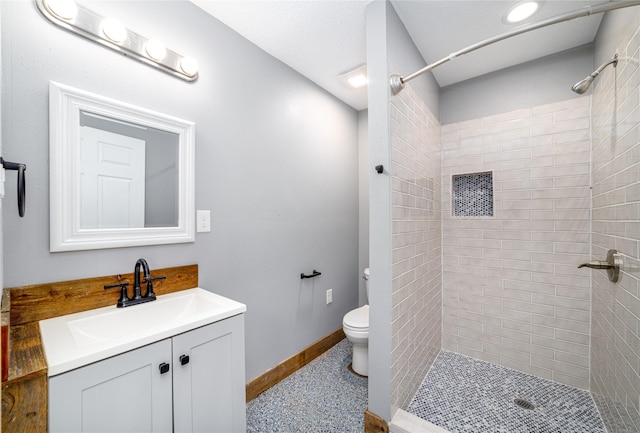 16530 Boston Post Rd, Cypress, TX 77429 - photo 41
