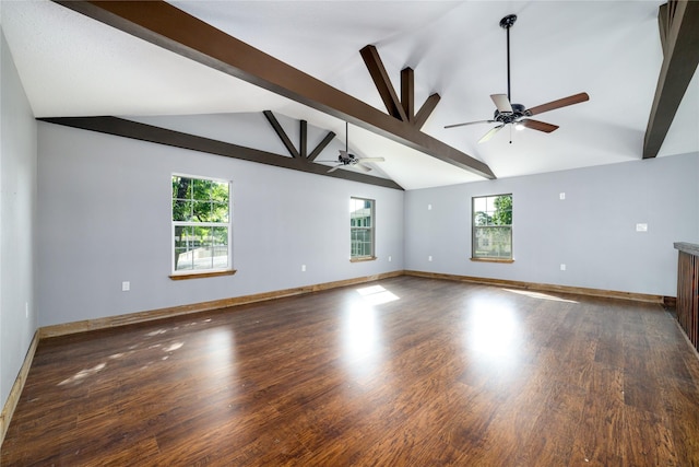 16530 Boston Post Rd, Cypress, TX 77429 - photo 40