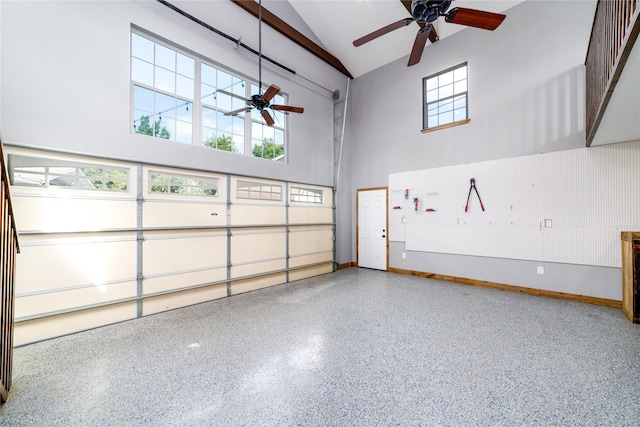 16530 Boston Post Rd, Cypress, TX 77429 - photo 37