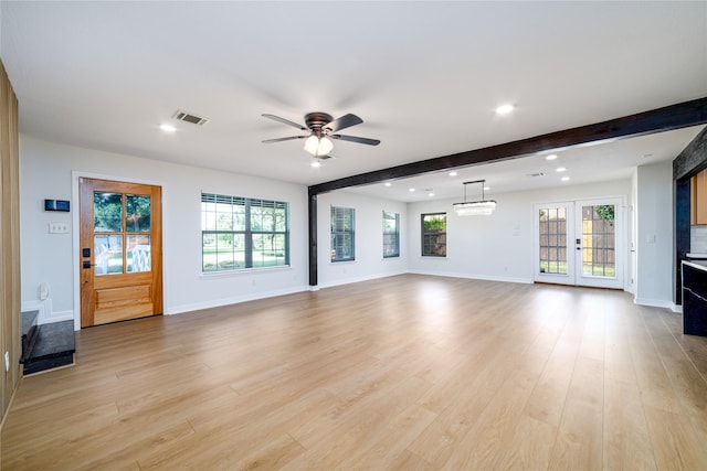 16530 Boston Post Rd, Cypress, TX 77429 - photo 9