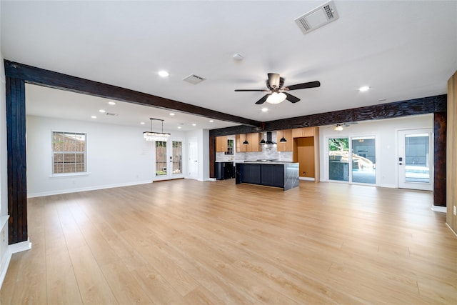 16530 Boston Post Rd, Cypress, TX 77429 - photo 10