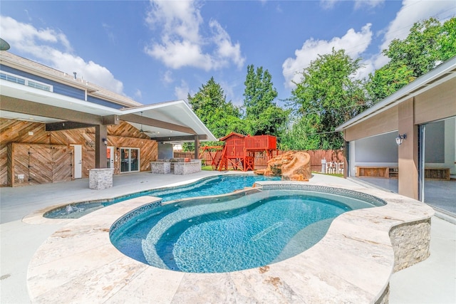 16530 Boston Post Rd, Cypress, TX 77429 - photo 3