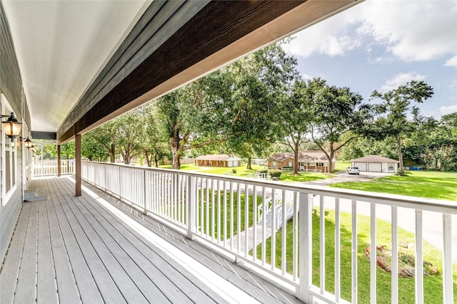 16530 Boston Post Rd, Cypress, TX 77429 - photo 8