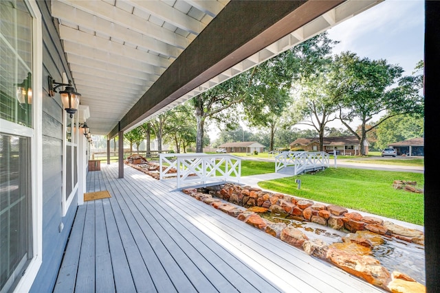16530 Boston Post Rd, Cypress, TX 77429 - photo 7